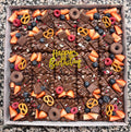 Brownie Brutal