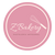 Zbakery – Inicio