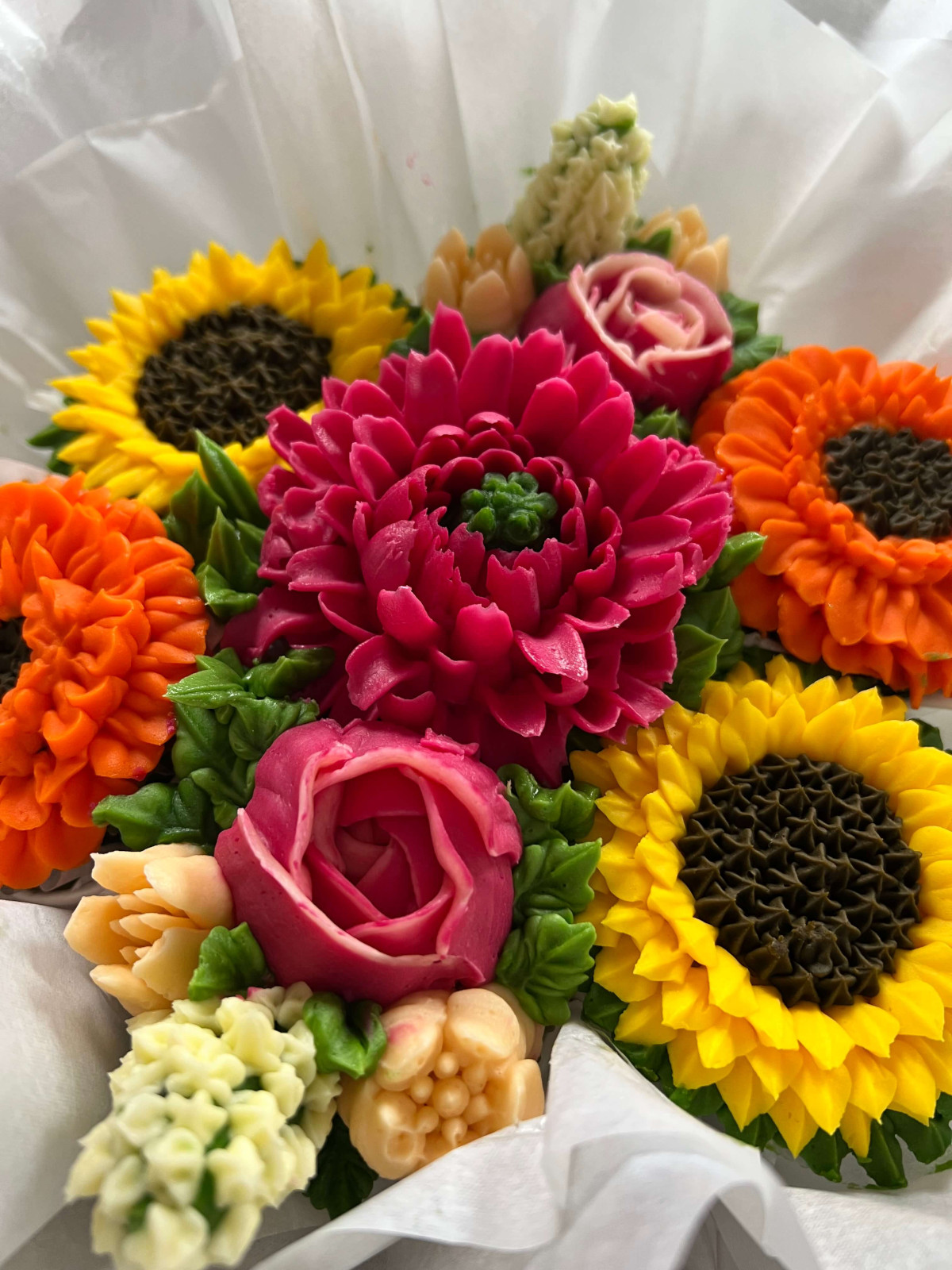 bouquet-paozunigachef-resize