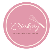 Zbakery